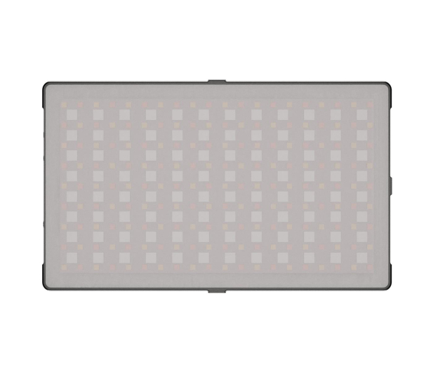 Newell RGB-W Rangha Max - 748571 - zdjęcie 5